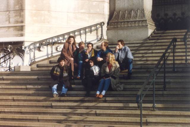 Click to see next photo